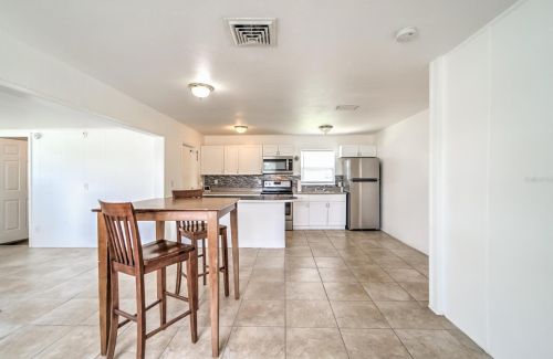 670 Azalea Dr, Bartow FL  33830-4403 exterior