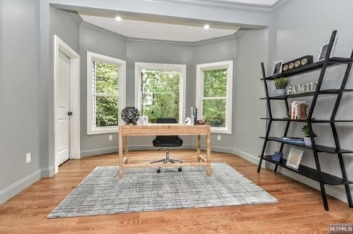 159 Irving St, Ridgewood NJ 07450-3319 exterior