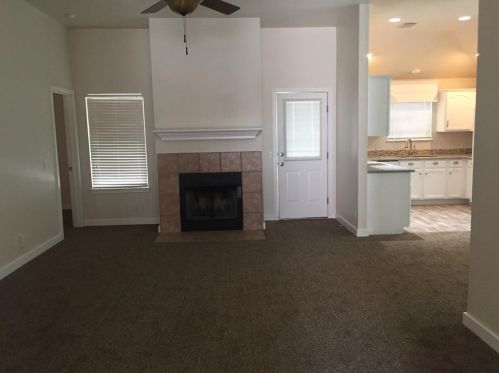 402 Hickory Tree Dr, Georgetown TX  78626-4786 exterior