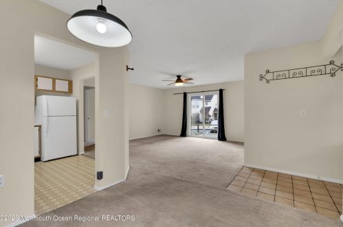 710 Ivy Ct, Jackson Twp NJ  08527-4101 exterior