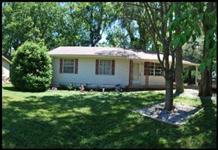 2336 Sylvania Ave, Knoxville, TN 37920-3604