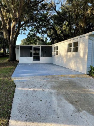 9747 164th Pl, Summerfield, FL 34491-5955
