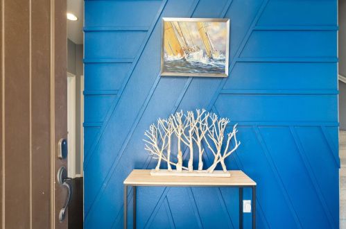 82556 Belfort Ct, Indio CA  92203-4044 exterior