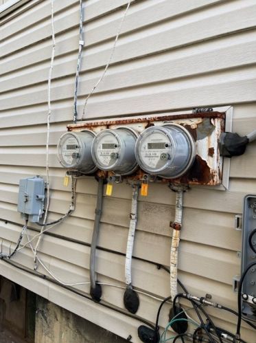 1714 Sumac St, Mckeesport PA  15132-5469 exterior