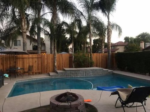 4517 Silverwood Ln, Bakersfield, CA 93309-9328