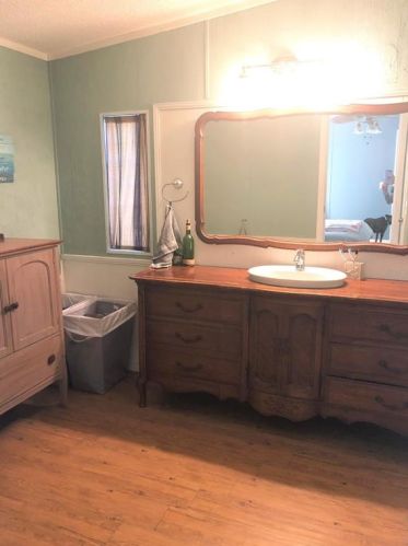 9347 Bahia Loop, Land O Lakes FL  34639-2645 exterior