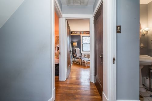 265 Cedar Blvd, Pittsburgh PA  15228-1315 exterior