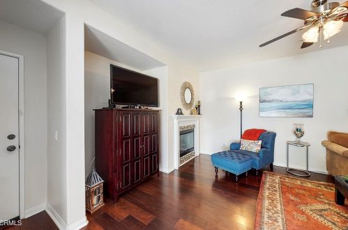 3244 Ventura Rd, Oxnard CA  93036-5459 exterior