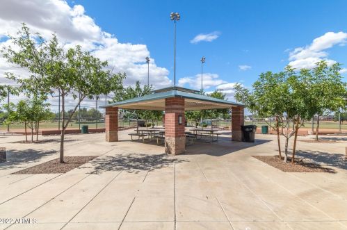 14878 Georgia Dr, Sun City AZ 85379-4248 exterior