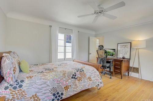 1905 Verdugo Rd, Glendale CA  91208-2605 exterior