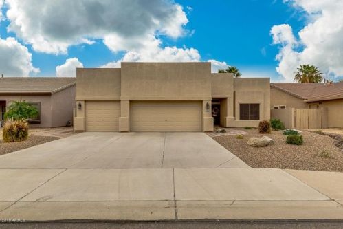 3128 106th Cir, Mesa, AZ 85212-1884