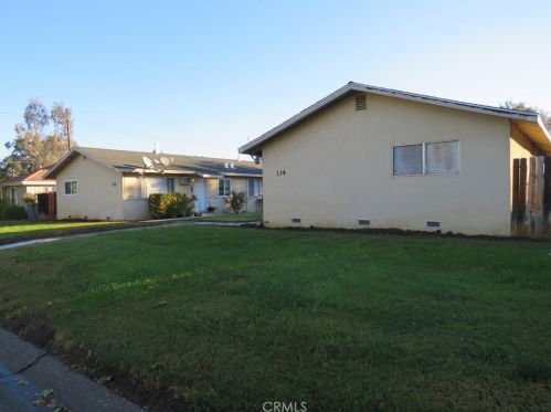 334 Sonoma St, Fruto, CA 95988-3257