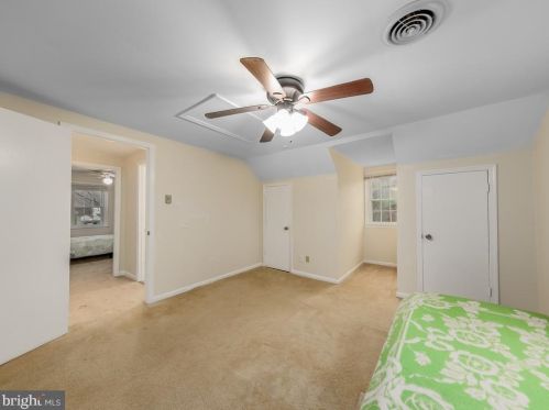 9204 Dahlgren Rd, Owens VA  22485-3508 exterior