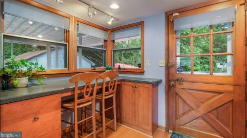 504 Hill Ave, Langhorne PA  19047-3949 exterior