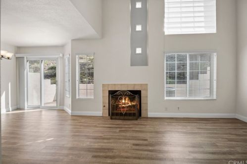 1088 Sundance Dr, Anaheim CA 92808-2410 exterior