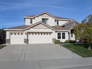 5953 Tanus Cir, Rocklin, CA 95677-4303