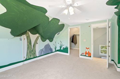 37 Brisbane Dr, Beaufort SC  29902-5718 exterior