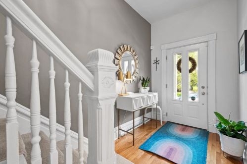 420 Hastings St, Pittsburgh, PA 15206-4506