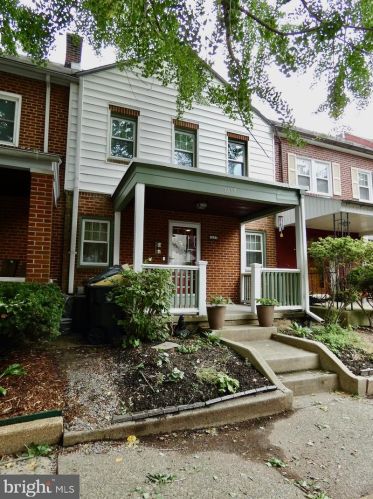 1417 Stapler Pl, Wilmington, DE 19806-2529
