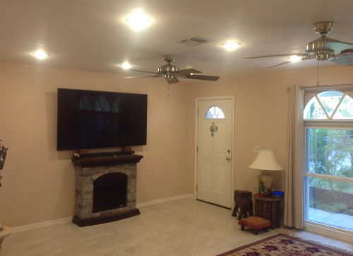 417 Midvale St, Fort Pierce, FL 34983-1232