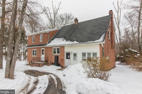 229 Morris Rd, Lansdale, PA 19446-5604