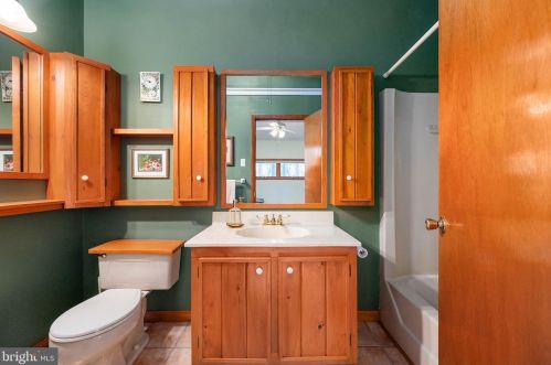 37964 Fenwick Cir, Selbyville DE  19975-4139 exterior