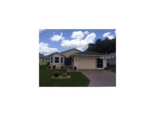 2162 Silver Re Dr, Lakeland, FL 33810-7405