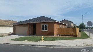 6655 Hastings Dr, Winton, CA 95388-9678
