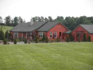 167 Churchill Rd, Stamford, NY 12167-2042