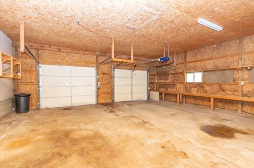 878 Methodist Rd, Greenville PA  16125-9427 exterior