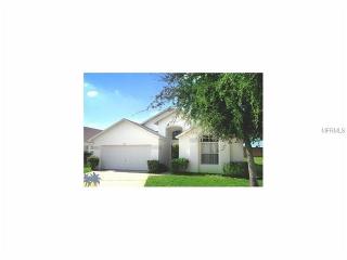 7917 Magnolia Bend Ct, Kissimmee, FL 34747-2518