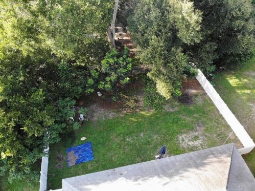 3885 137th Ln, Summerfield FL  34491-2280 exterior