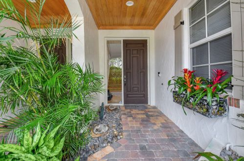 1391 Estuary Trl, Delray Beach FL  33483-5934 exterior