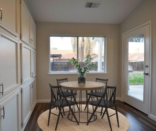 168 Driftwood Ct, Los Banos CA  93635-6302 exterior