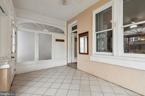 5509 Marshall St, Philadelphia PA  19120-2714 exterior