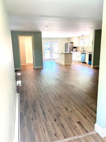 177 Woodville Alton Rd, Richmond RI  02832-2421 exterior