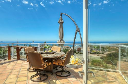 951 Longview Ave, Pismo Beach, CA 93449-2430