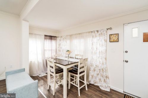 146 Norway Ave, Trenton NJ  08609-1837 exterior