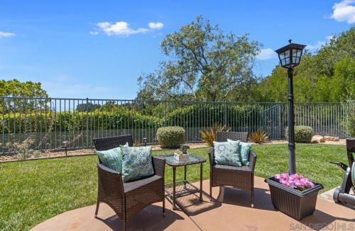 11249 Carmel Crk Rd, San Diego CA 92130-2624 exterior