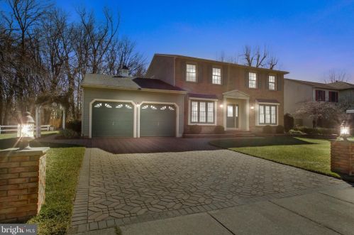 1320 Barnesdale Rd, West Deptford, NJ 08096-5737