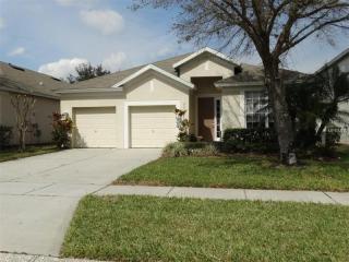 7733 Comrow St, Kissimmee, FL 34747-2115