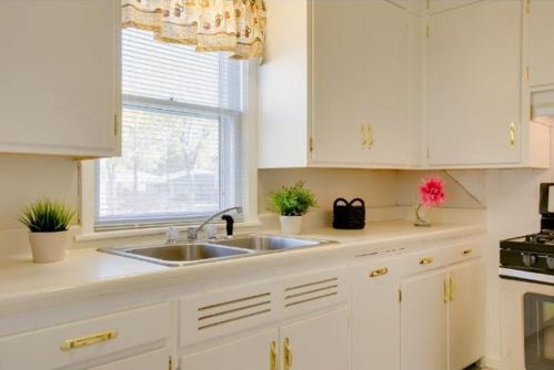 4328 Minnehaha Ave, Minneapolis MN 55417-2329 exterior