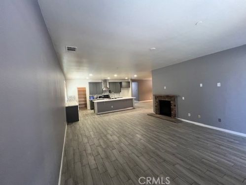 3726 Blackberry Dr, San Bernardino CA  92407-9035 exterior