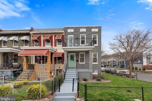 1417 Virginia Ave, Washington, DC 20002-2652
