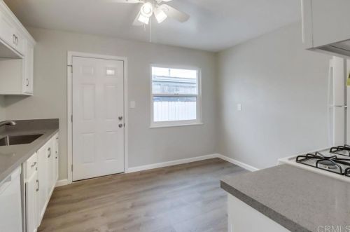 9261-63 Earl St, La Mesa CA  91942-3842 exterior