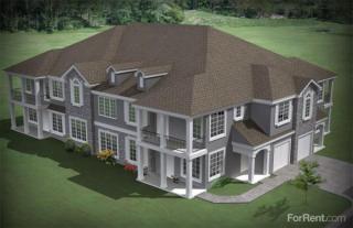 15960 Skyview Ln, Olathe KS  66062-7506 exterior