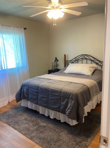 1087 James Way, Pismo Beach CA  93420-1507 exterior