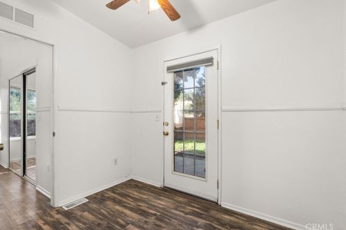 28185 Lindell Rd, Lake Elsinore CA  92532-7348 exterior