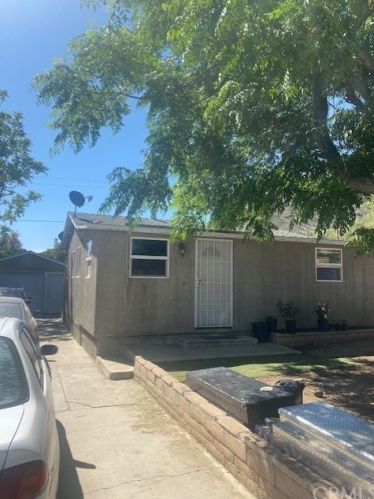 33240 Case St, Lake Elsinore, CA 92530-6075