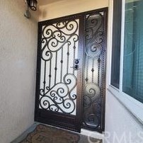 16275 Forrest Ave, Victorville, CA 92395-3485